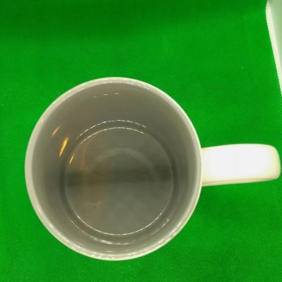 I DO WHATEVER SHE TELLS ME TO DO Wedding Mug Set o - Picture 9 of 10